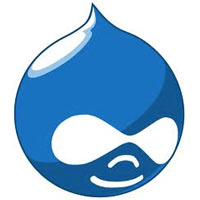 Moving to Drupal, Involuntarily