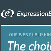 ExpressionEngine: Clients Editing Content Part 1