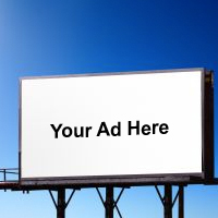 Your Advertising Budget is How Much?