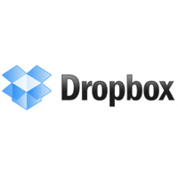 Dropbox, How Did I Live Without You