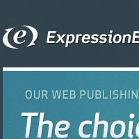 SEO Friendly ExpressionEngine Templates Part 1