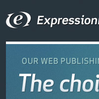 Add-ons for Making ExpressionEngine Blogging Easier