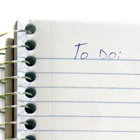 10 Reasons Why List Posts are Hurting Your Blog