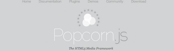 Popcorn.js