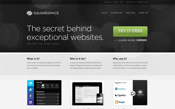 http://www.squarespace.com/